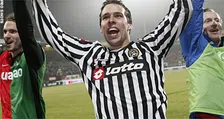 Thumbnail for article: 'Spelers Real willen Diarra, fans kiezen Huntelaar'