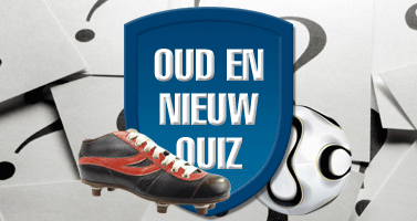 Antwoorden Oud & Nieuw Quiz: traint Brolin niet meer?