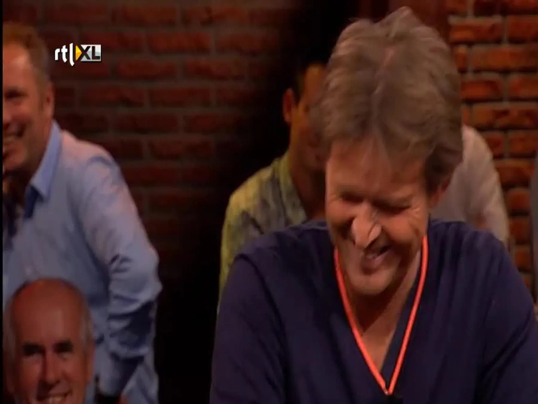 'Ik bied vijfduizend euro voor beelden van keeper Genee'