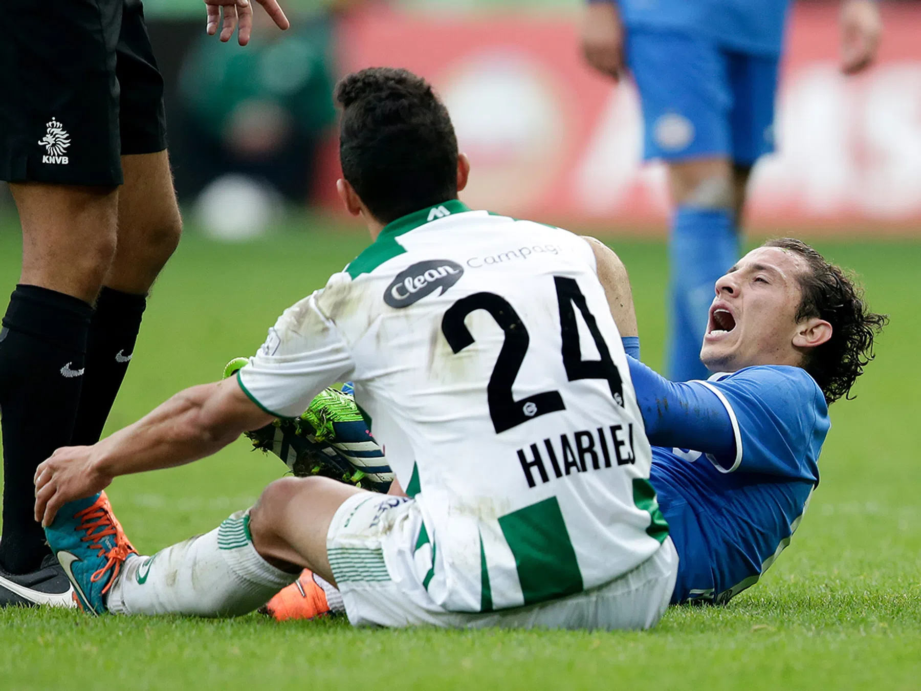 'Guardado beslissend en onmisbaar voor PSV'