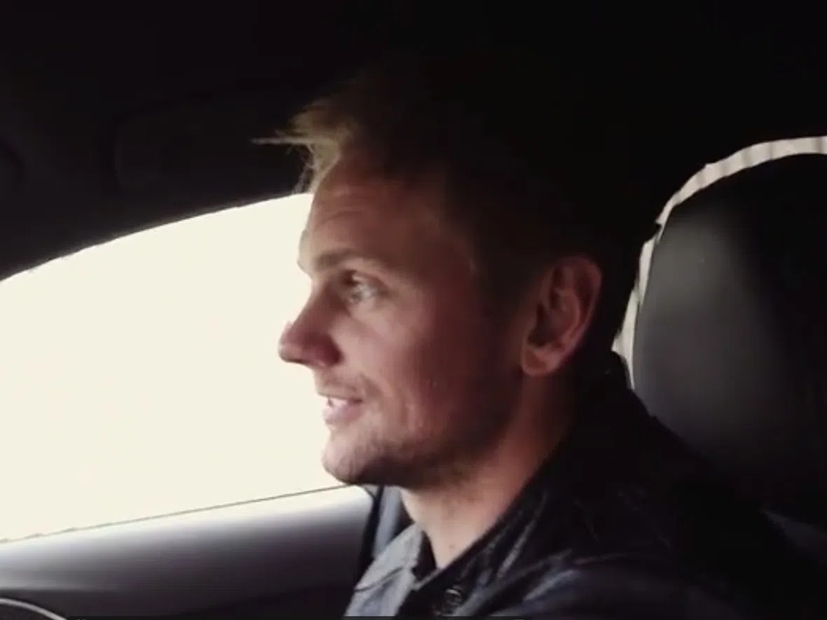 De Jupiler Roadtrip, een onvergetelijk avontuur voor Ajax fans!