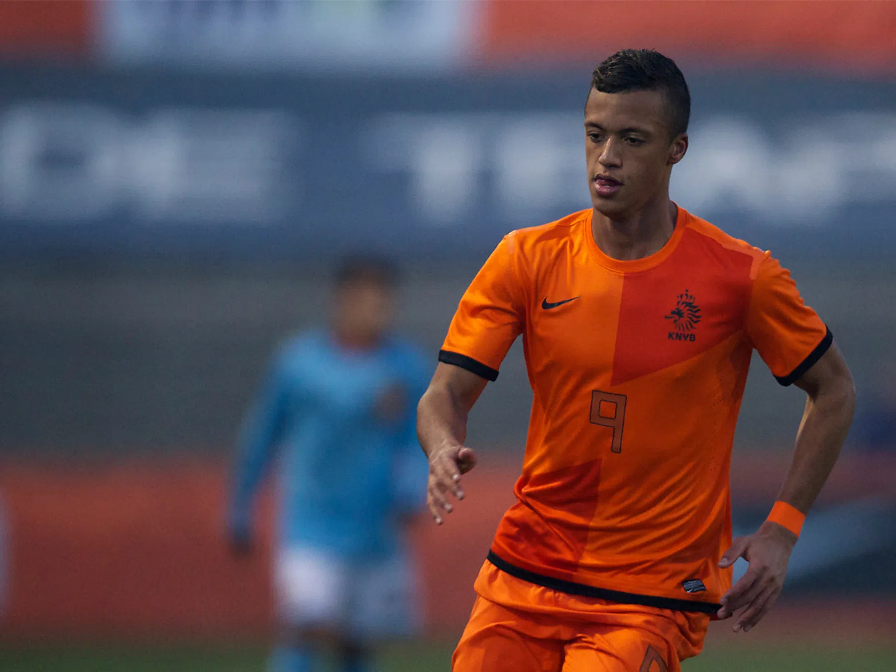 'Zivkovic houdt zich blijkbaar moeilijk aan afspraken'