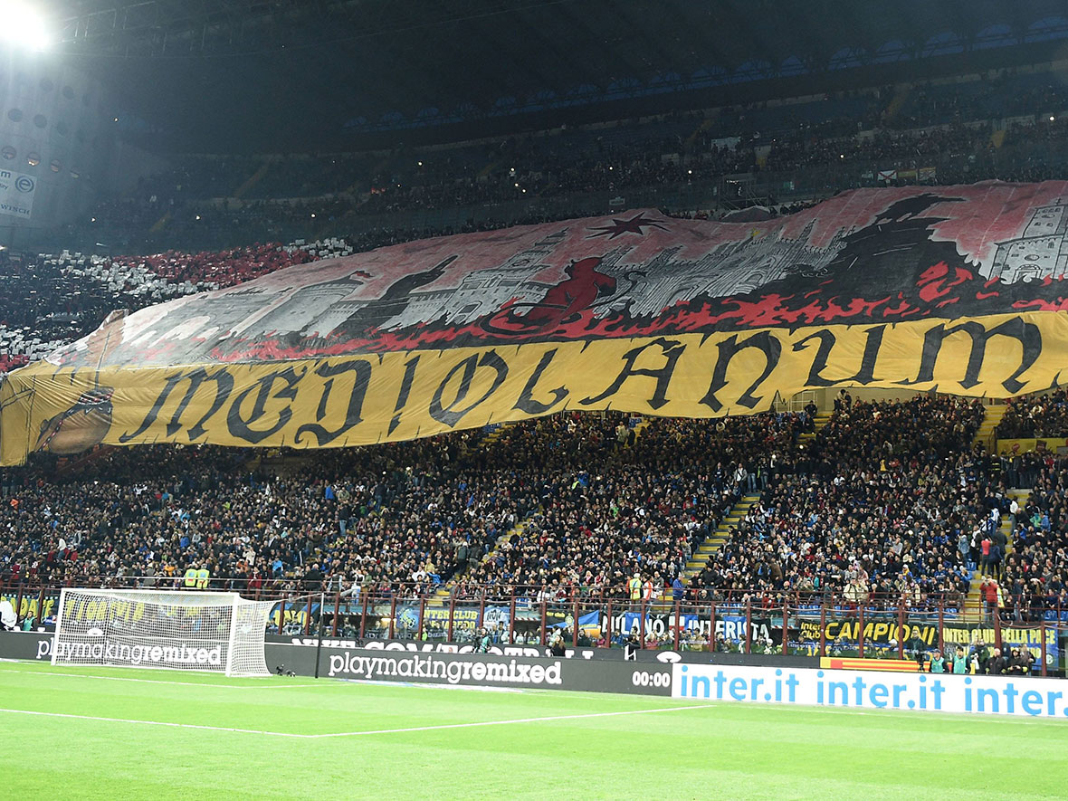 'Overname moet Milan rooskleurigere toekomst bieden'