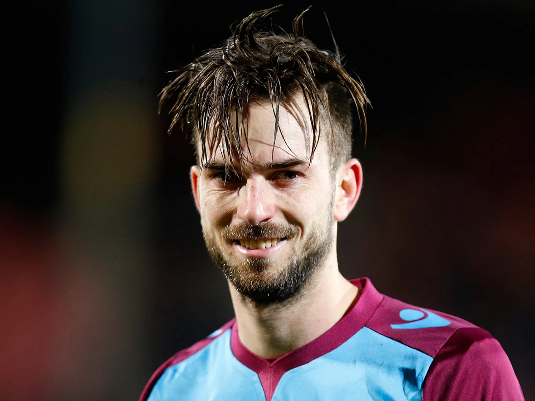 'Pröpper was onder Rutten bijna naar Groningen vertrokken'