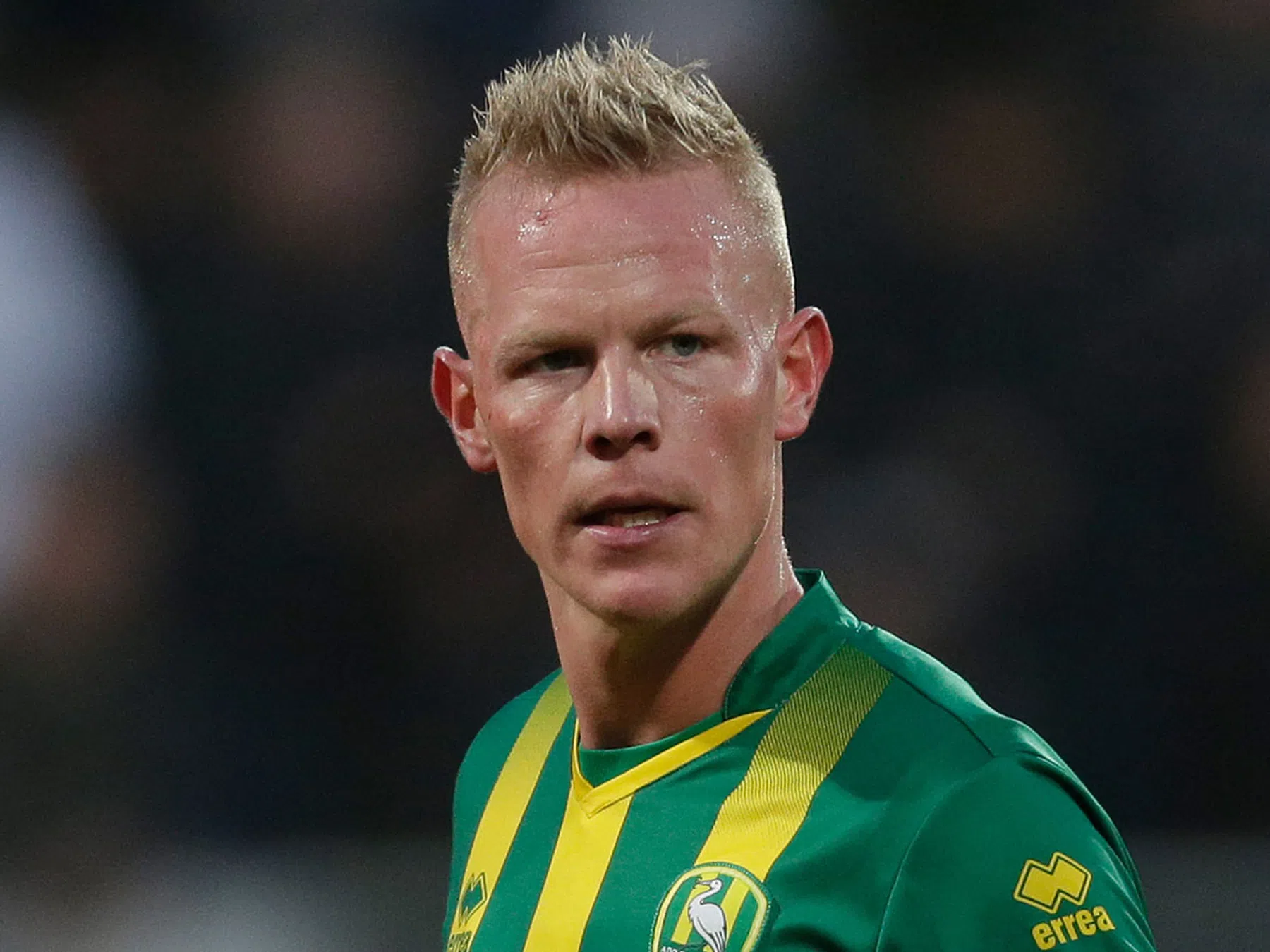 ADO Den Haag tekent voor punt tegen tactisch sterk PSV