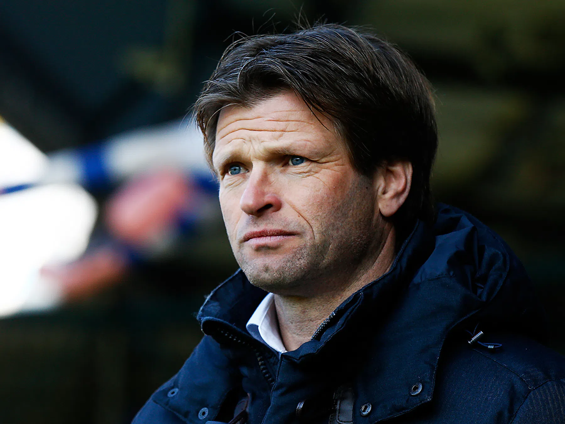 'De Graafschap móét punten pakken tegen Roda JC'