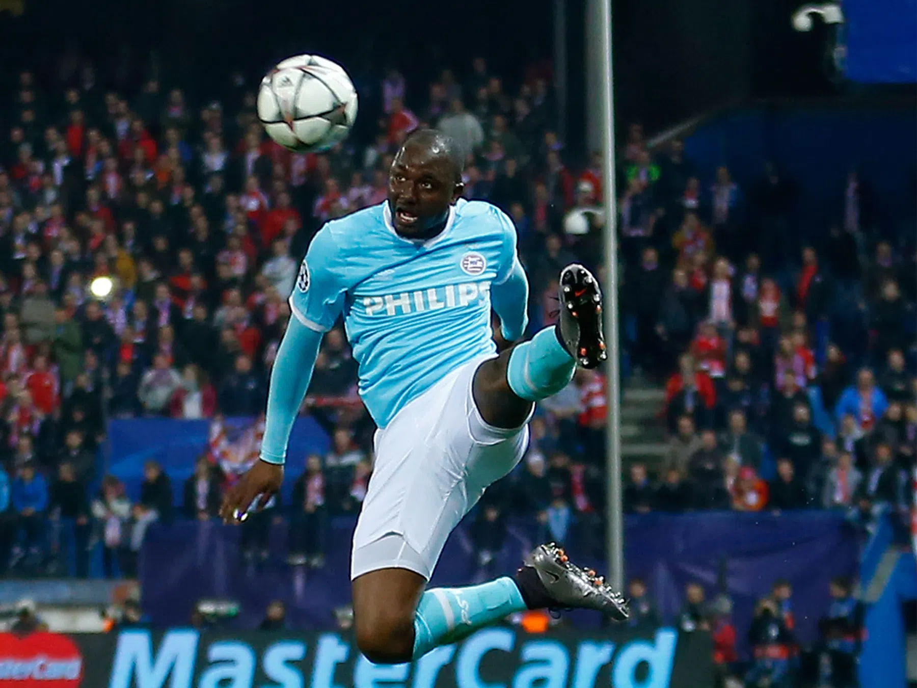 Willems: 'We hebben goed verloren'