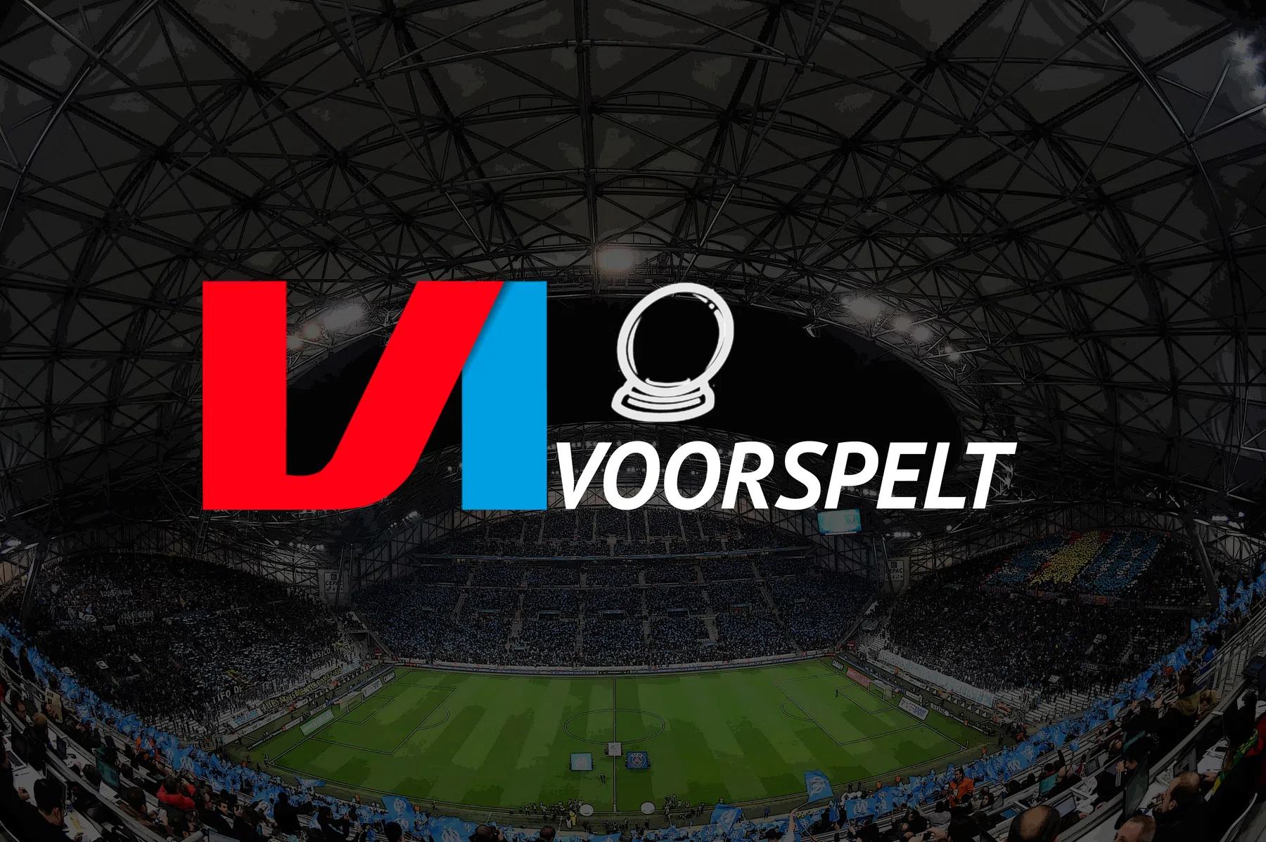 'IJsland gaat de Atlético-strijdwijze weer hanteren'