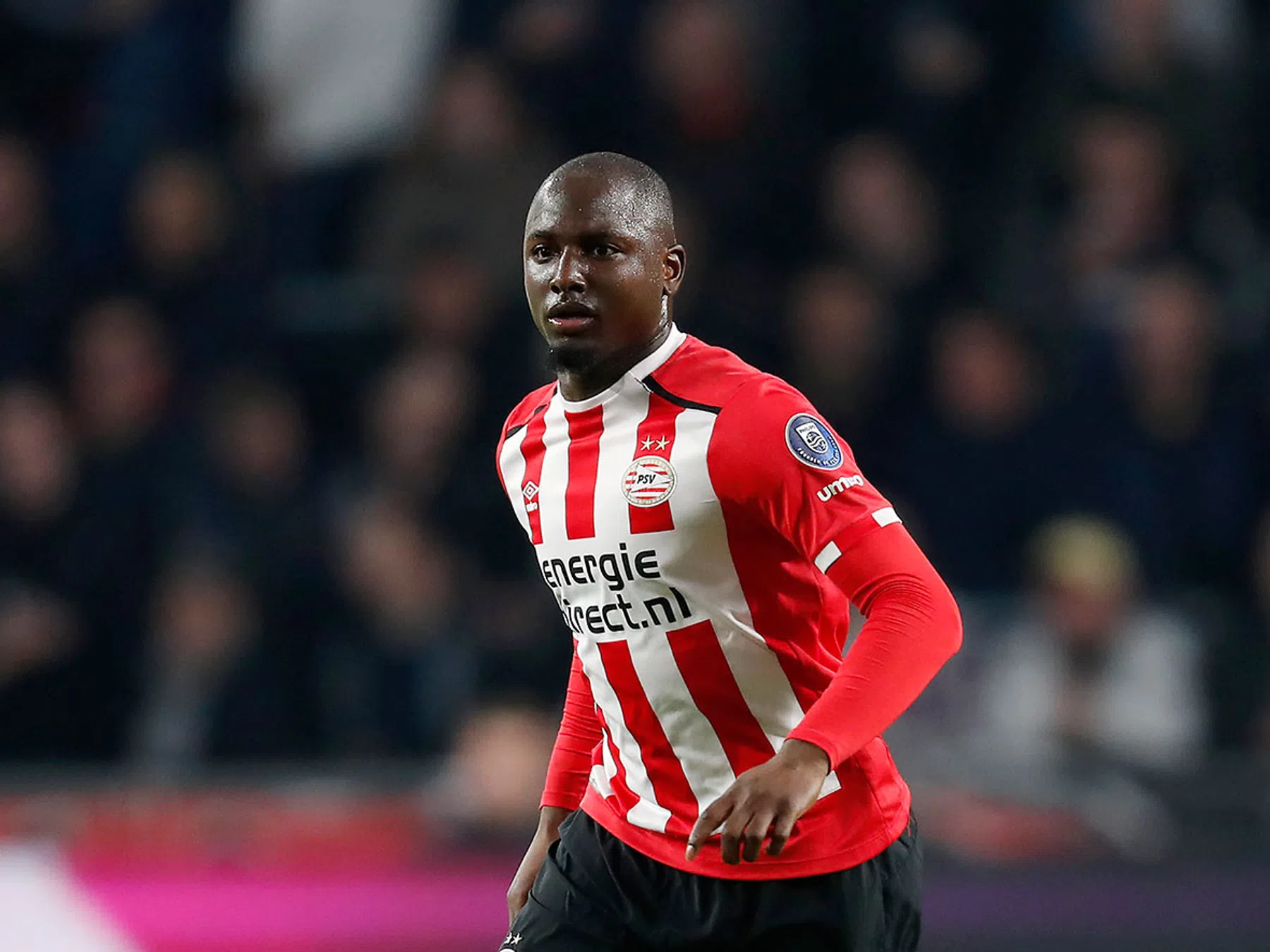 'Benieuwd of Willems een basisplaats heeft tegen Twente'