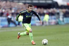 Thumbnail for article: Deze tien makelaars cashten in de jackpotdivisie