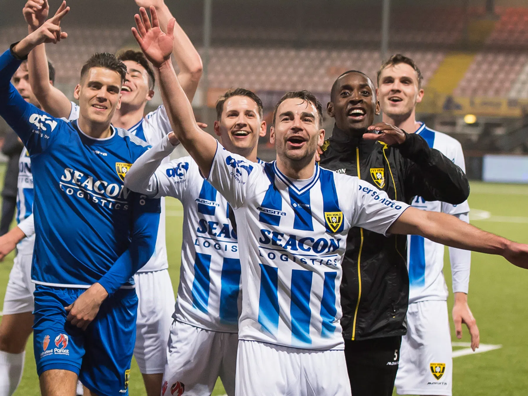 Jupiler League-magazine: de ingewikkelde periodestrijd