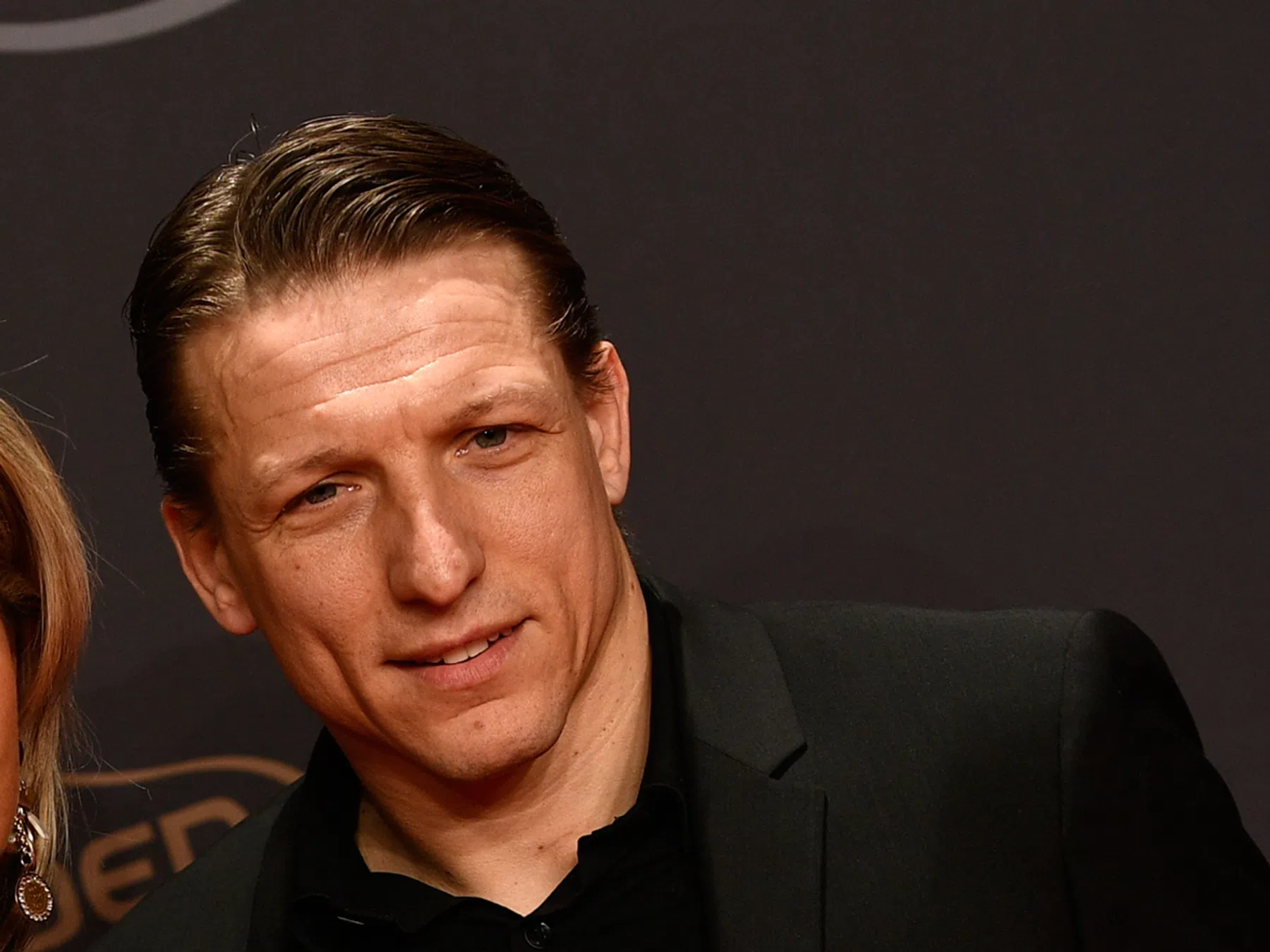 Raad uit België: 'Play-offs doen, maar punten niet halveren'