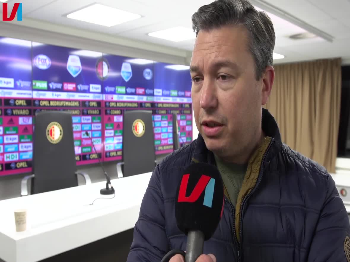 'Wie kampioen wil worden moet ook in Zwolle winnen'