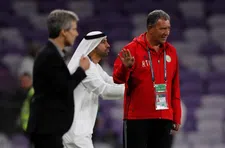 Thumbnail for article: De visie van beoogd bondscoach Henk ten Cate