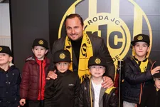 Thumbnail for article: Russische eigenaren zijn vaak snel uitgekeken op bruid