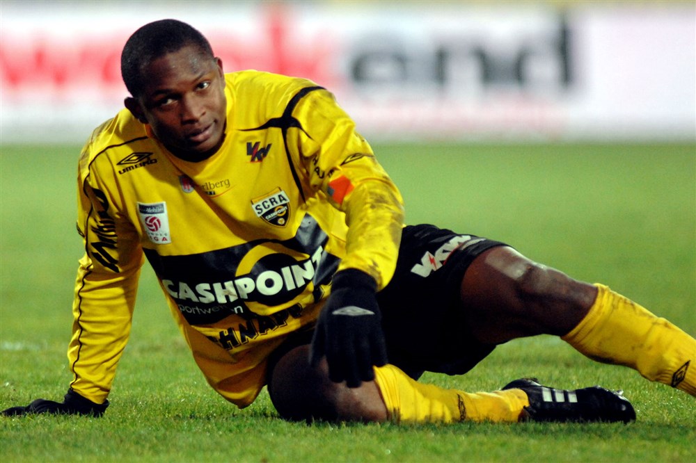 Hoe Ajax won van Feyenoord in gevecht om peperdure zeepbel