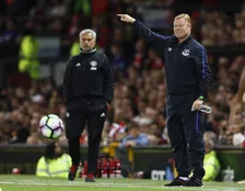 Thumbnail for article: Mourinho versus Koeman: Nederland geniet gratis mee