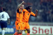 Thumbnail for article: VI Flashback: de gouden zet van Advocaat tegen Schotland