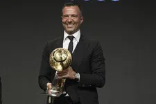 Thumbnail for article: Chinees geld en Portugees netwerk laten de wolven weer huilen