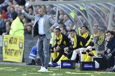 Thumbnail for article: Gepassioneerde schaker, vriendelijke beul, rebelse moraalridder