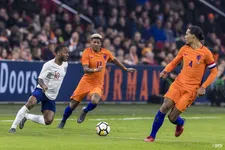 Thumbnail for article: Waarom vernieuwd Oranje hoop biedt (en wat er nog beter moet)