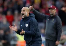 Thumbnail for article: Liverpool brengt Pep Guardiola terug naar trauma in Camp Nou