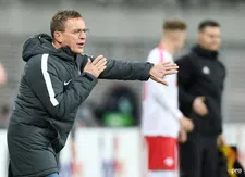 Thumbnail for article: Red Bull Salzburg bewijst dat het kan: succes boeken met visie