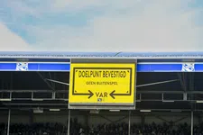 Thumbnail for article: De VAR: van Hollands idee tot debuut op het WK