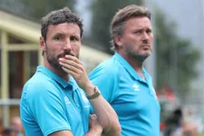 Thumbnail for article: Project PSV 3.0: Van Bommel vervangt Cocu