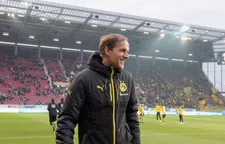Thumbnail for article: Thomas Tuchel, veeleisende voetbalprofessor