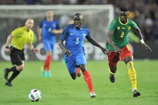 Thumbnail for article: Op zoek naar het raadsel N'Golo Kanté