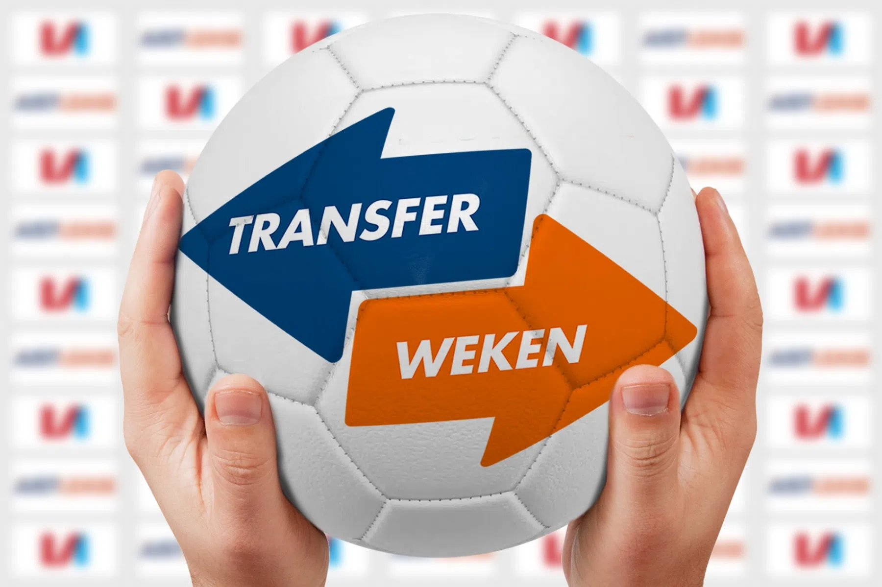 Zo maak je een transfer die geld oplevert
