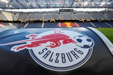Thumbnail for article: De Red Bull revolutie: de status van het veelbesproken project