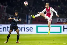 Thumbnail for article: Alles over de spelerswaarderingen in FM 2019 (en de Frenkie de Jong-shitstorm)