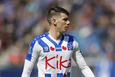 Thumbnail for article: Ganzen schieten met Pelle van Amersfoort