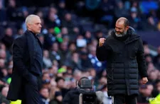 Thumbnail for article: Wolverhampton Wanderers: het recept van de ultieme reuzendoder