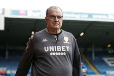 Thumbnail for article: Het voetbaluniversum van Marcelo Bielsa: zo bereidt hij wedstrijden voor