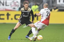 Thumbnail for article: Frenkie de Jong verklaart zijn keuze voor Barcelona