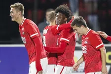 Thumbnail for article: Hoe AZ innoveert in de jeugdopleiding