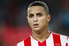 Thumbnail for article: MO'st Wanted: de strijd om PSV-kroonjuweel Ihattaren barst los
