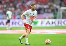 Thumbnail for article: Clubliefde Blaszczykowski: met een salaris van 115 euro strijden tegen degradatie