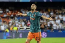Thumbnail for article: Waarom Hakim Ziyech wel/niet klaar is voor de Europese top