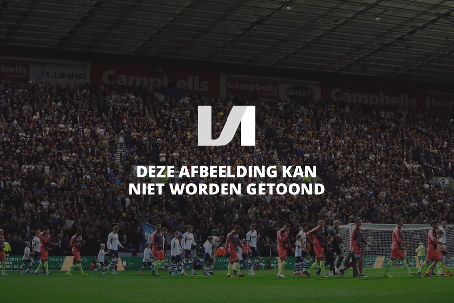 De Cruijffiaanse les van Frenkie: je moet het wel doen, maar dan beter