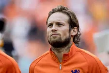 Thumbnail for article: De backs van Oranje: hier liggen de voordelen en pijnpunten
