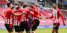 Thumbnail for article: Steunpilaar in Eindhoven: de zegeltjesmiljardair van PSV