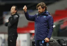 Thumbnail for article: Villas-Boas prikt de Premier League-bubbel door: 'Vragen naar filosofie is nep'