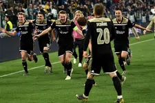 Thumbnail for article: Zo ontsnapte Ajax glorieus uit de Juventus-val