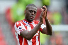 Thumbnail for article: Martins Indi over Hazes, Championship en de kunst van het verdedigen