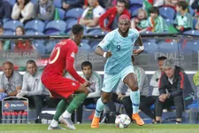 Thumbnail for article: Hoe Oranje en de Nations League elkaar omarmden