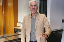 Thumbnail for article: Het lot van Roda JC: de levenskus van een omstreden Mexicaan